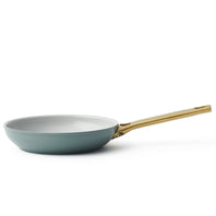 CC003713-001 - Padova Frying Pan, Smokey Sky Blue - 20cm - Product Image 3