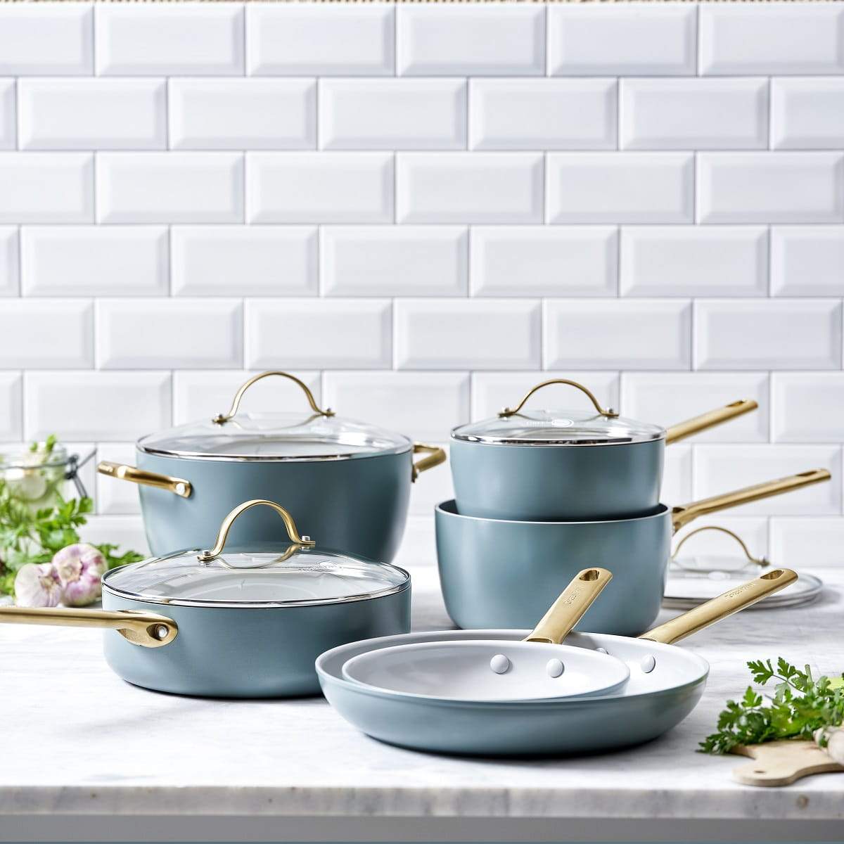 https://greenpan.com.au/cdn/shop/products/CC003716-001-Padova-10pc-Cookware-Sets-Smokey-Sky-Blue_2.jpg?v=1628977604