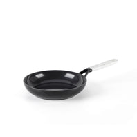 CC003719-001 - Smart Shape Frying Pan, Black/Marble - 20cm - Product Image 1