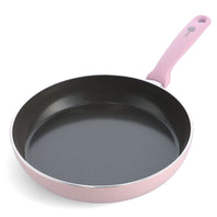CC004622-001 - Torino Frying Pan, Pink - 20cm - Product Image 1