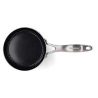 CC004778-001 - Geneva Frying Pan, Stainless Steel - 20cm - Product Image 3