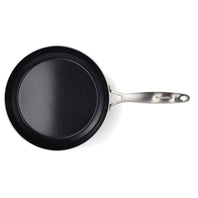 CC004779-001 - Geneva Frying Pan, Stainless Steel - 24cm - Product Image 3