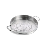 CC005613-003 - Kitchen Appliances Steamer Insert (fit for Power Pan) - Product Image 1
