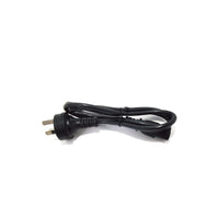 CC005731-001 - Kitchen Appliances Power Cord (fit for Power Pan) - Product Image 1