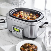 CC005732-001 - Kitchen Appliances Inner Pot (fit for Slow Cooker) - Product Image 4