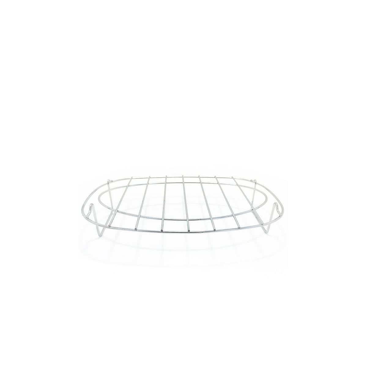 CC005734-001 - Kitchen Appliances Steamer Rack (fit for Slow Cooker) - Product Image 1