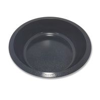 CC005735-001 - Kitchen Appliances Inner Pot (fit for Power Pan) - Product Image 3