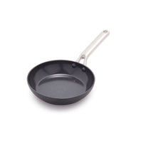 CC006538-001 - Omega Frying Pan, Black - 20cm - Product Image 1