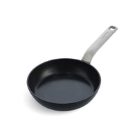 CC006594-001 - Evolution Frying Pan, Black - 20cm - Product Image 1