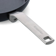 CC006595-001 - Evolution Frying Pan, Black - 24cm - Product Image 3