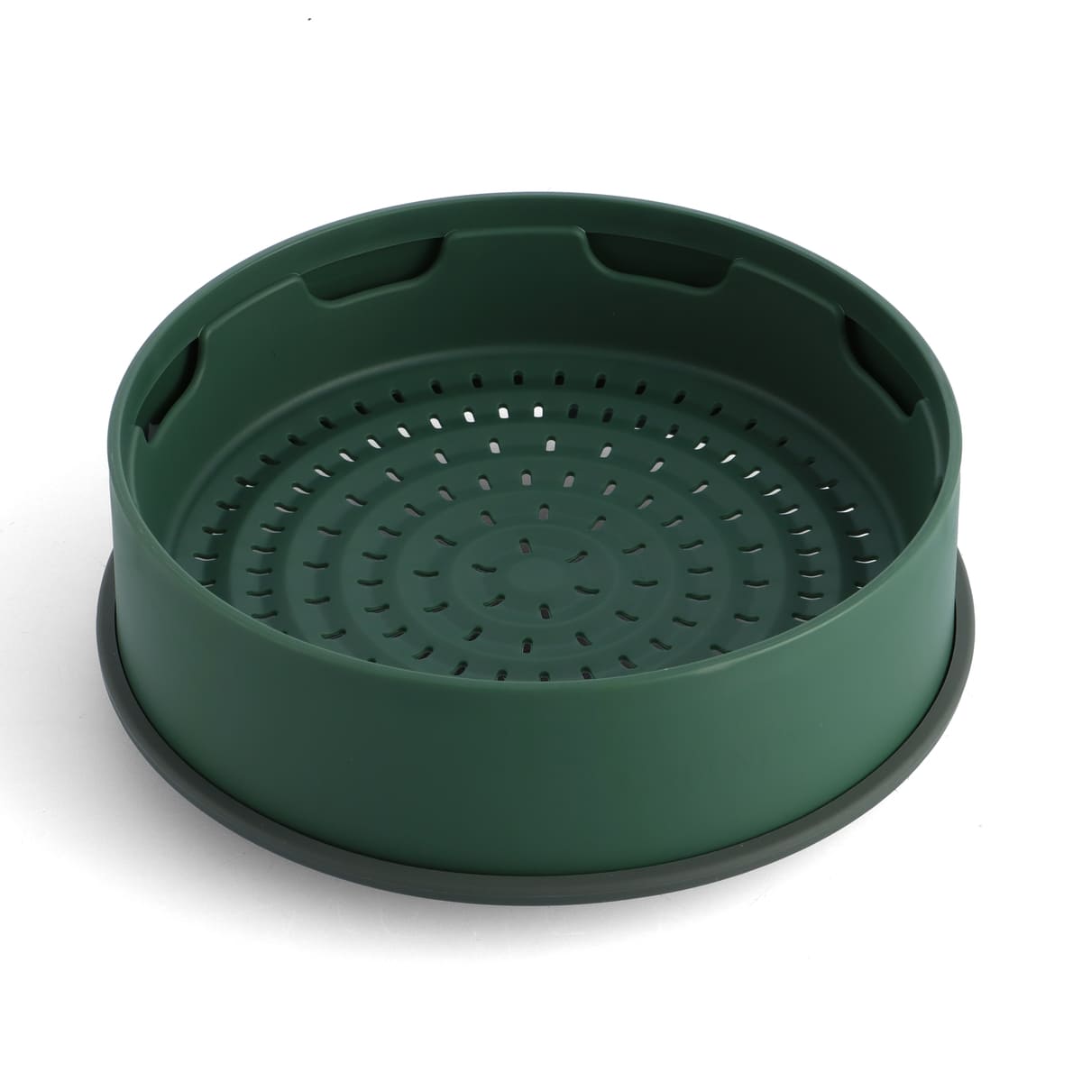 CC006629-001 - Accessories Steamy, Green, 24cm - Product Image 1