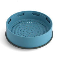 CC006630-001 - Accessories Steamy, Blue, 24cm - Product Image 1