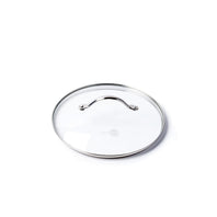 CW000083-005 - Universal Glass Lids Kitchenware Glass Lid, 24cm - Product Image 1