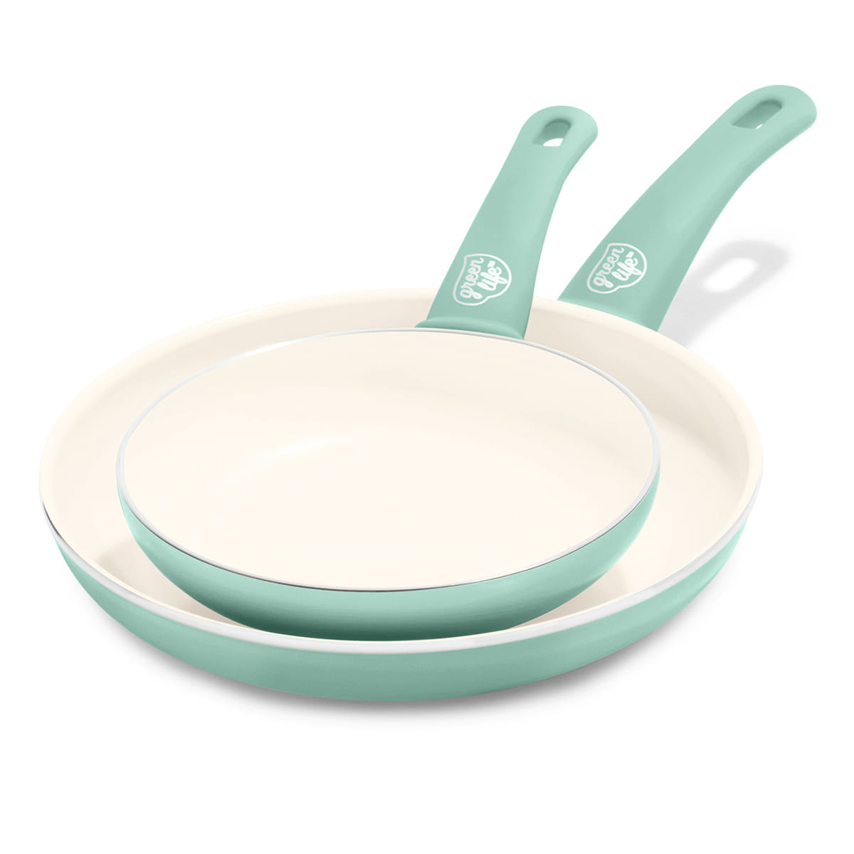 https://greenpan.com.au/cdn/shop/products/CW000529-002-GreenLife-Soft-Grip-2pc-Cookware-Sets-Turquoise_1.jpg?v=1648636990