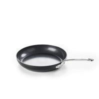 CW002206-002 - Barcelona Frying Pan, Black - 24cm - Product Image 1
