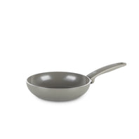 CW002345-002 - Cambridge Deep Frying Pan, Quartz Grey - 20cm - Product Image 1