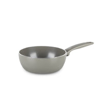 CW002349-002 - Cambridge Chef's Pan, Quartz Grey - 20cm - Product Image 1