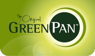 Reserve  © GreenPan Official Store